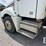 2008-freightliner-columbia-120-image-35