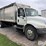 2004-international-durastar-4400-image-3