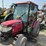 mahindra-3616-image-1