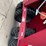 demco-1272-image-25