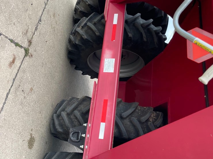 demco-1272-image-25
