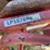 massey-ferguson-860-image-12