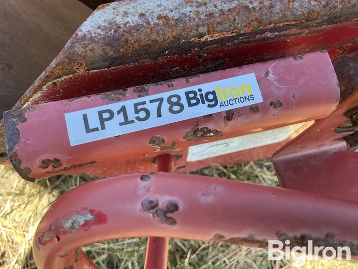 massey-ferguson-860-image-12