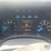 2019-ford-f150-image-9