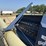 2022-harvest-international-h1082-image-20
