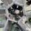 john-deere-6-image-10