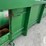 2011-john-deere-635f-image-30