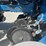 2014-kinze-4900-image-18