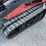 2019-ditch-witch-sk800-image-17