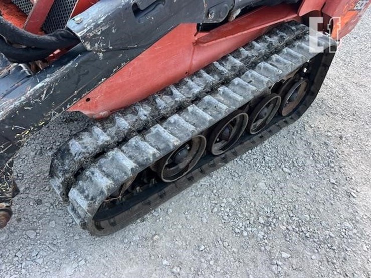 2019-ditch-witch-sk800-image-17