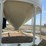 concept-7500-bushel-hopper-bin,-fully-equipped-with-agi-grainguard-10-hp-bin-fan-with-three-phase-electric-motor-image-45