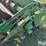 1990-john-deere-930-image-10