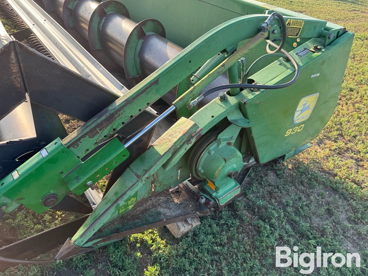 1990-john-deere-930-image-10
