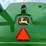 2012-john-deere-s660-image-27