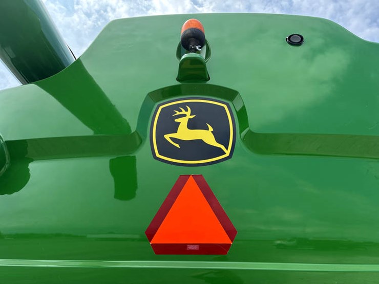 2012-john-deere-s660-image-27