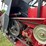 2008-case-ih-1020-image-10