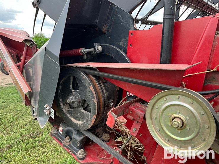 2008-case-ih-1020-image-10