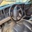 2004-chevrolet-suburban-image-11