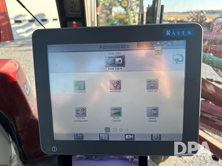 2015-case-ih-2015-image-96