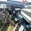 ford-3600-image-11