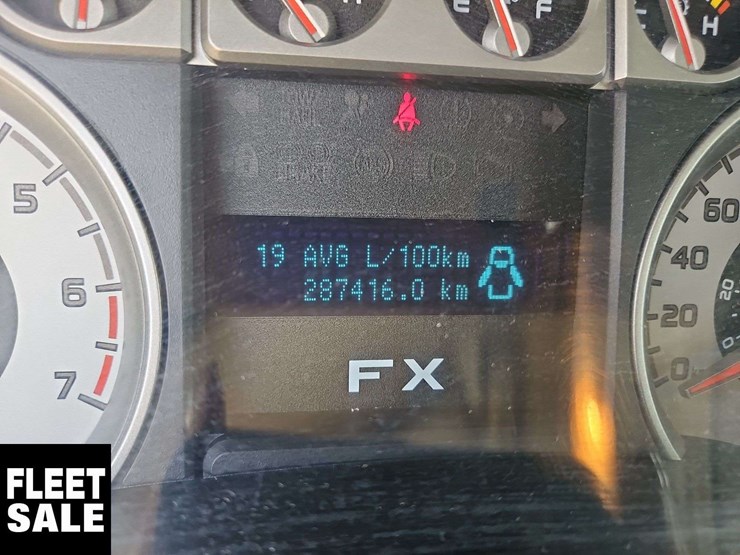 2010-ford-f150-image-9