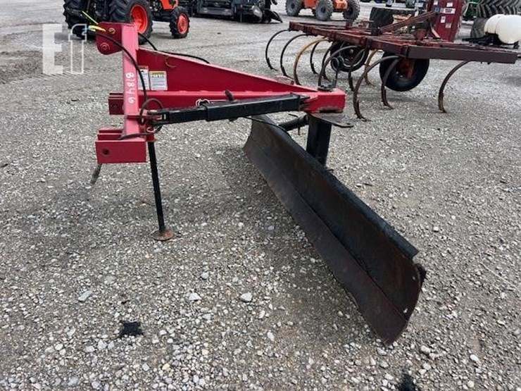 bush-hog-91-08-image-5