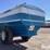 kinze-800-image-7