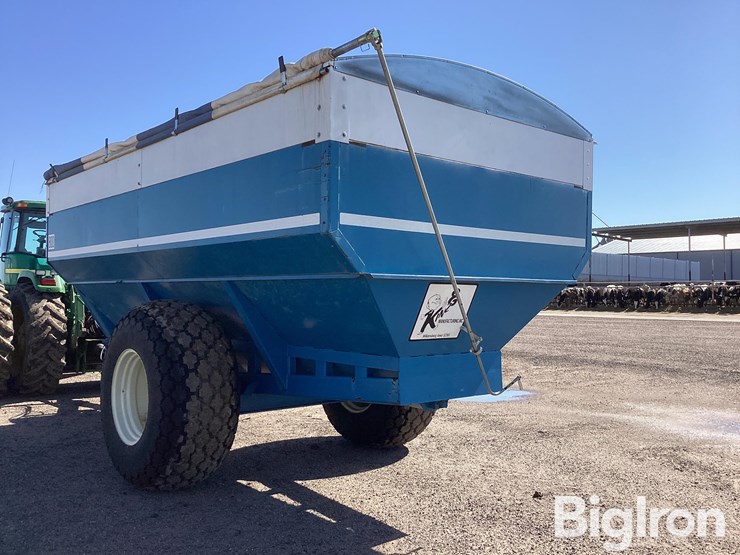 kinze-800-image-7