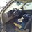 2013-chevrolet-silverado-1500-image-11