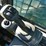 deere-317g-image-14