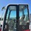 takeuchi-tb235-2-image-26