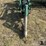 2020-pickett-a6030-image-15
