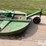 john-deere-709-image-18