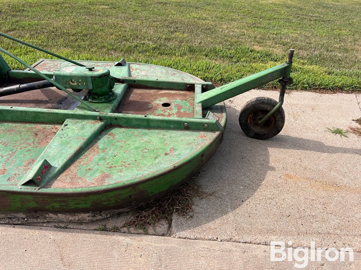 john-deere-709-image-18