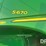 2013-john-deere-s670-image-28