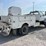 1990-chevrolet-kodiak-c7500-image-7