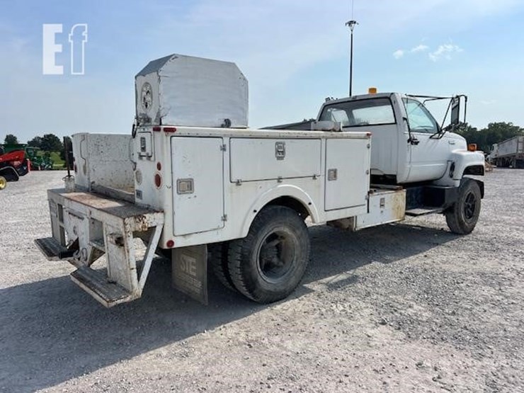 1990-chevrolet-kodiak-c7500-image-7