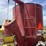 new-holland-353-image-12