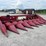 case-ih-2208-image-4