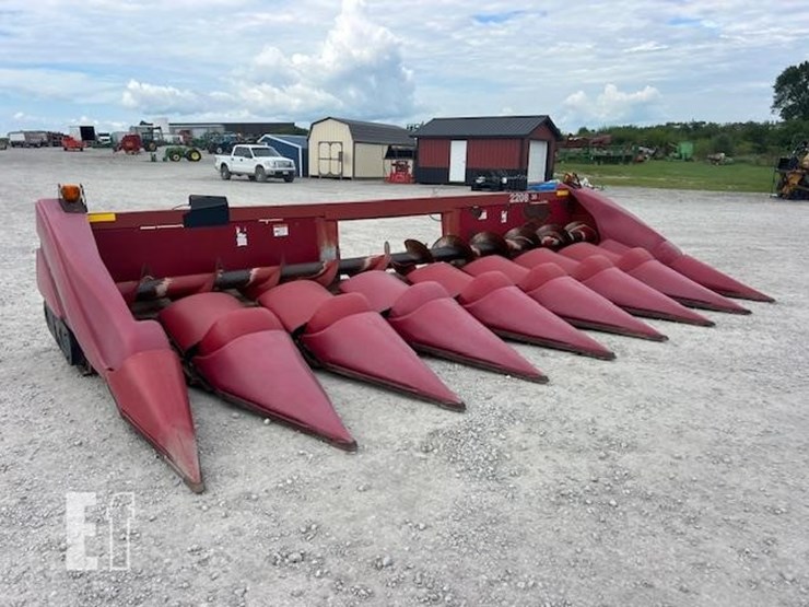 case-ih-2208-image-4