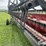 2008-case-ih-1020-image-9