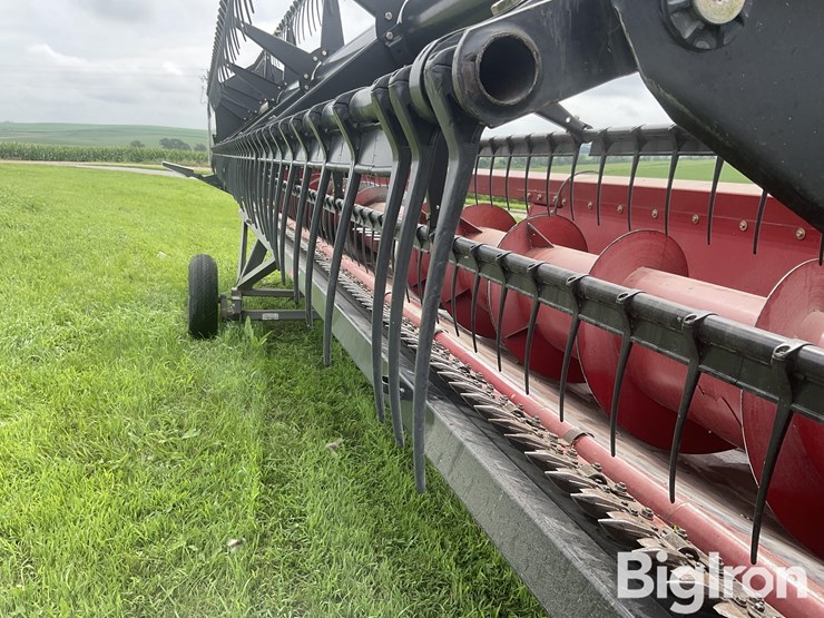 2008-case-ih-1020-image-9
