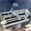 deutz-dx140-image-33
