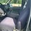 2008-ford-f250-sd-image-11