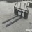 agt-saii00-48"-skid-steer-pallet-forks-&-mast-assembly-image-1