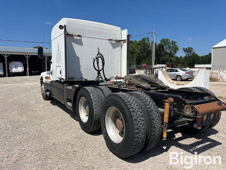 2006-kenworth-t600-image-7
