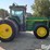 1999-john-deere-8300-image-4