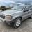 2001-jeep-grand-cherokee-laredo-image-1