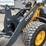 2020-deere-204l-image-28