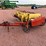 new-holland-467-image-6